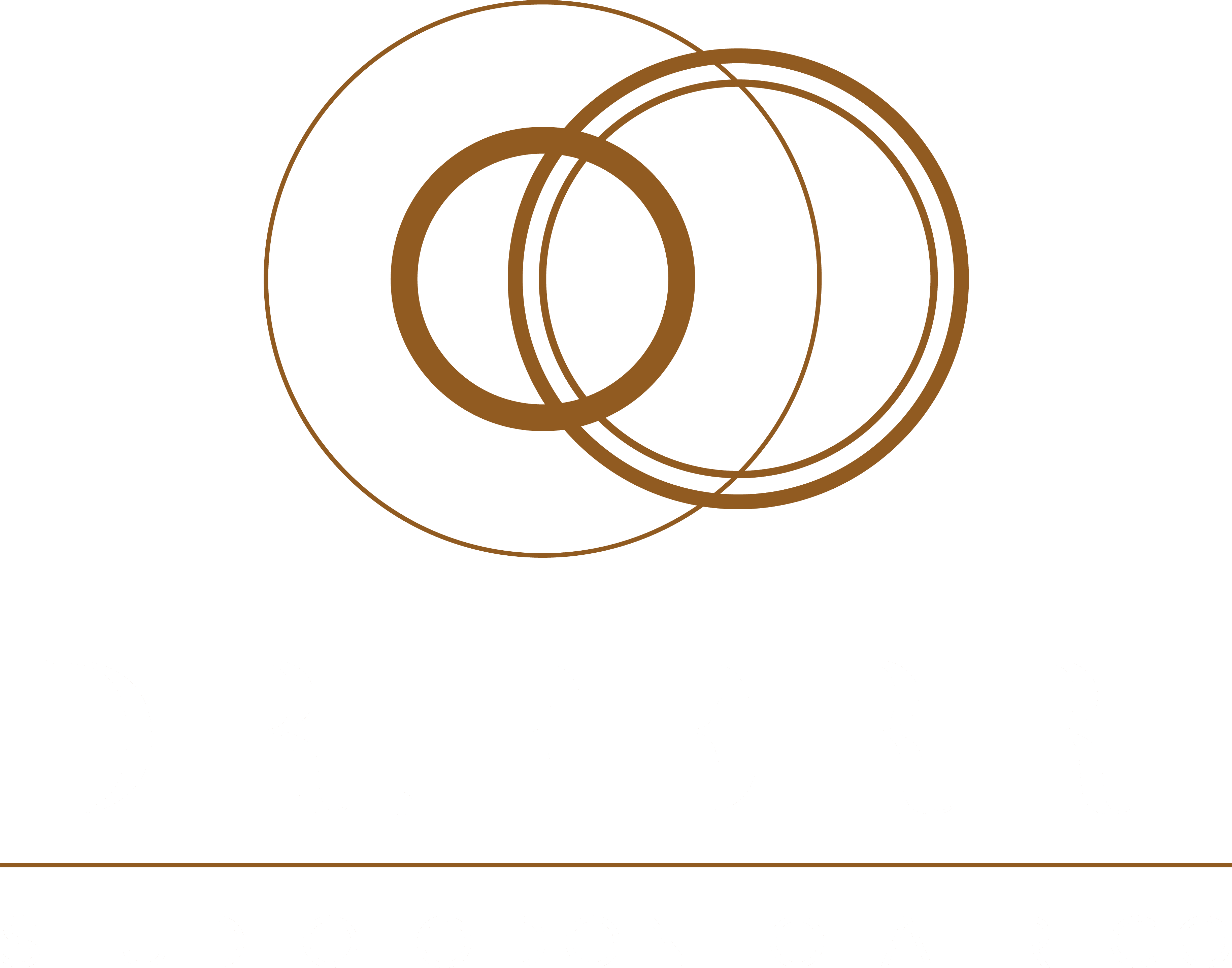 Studio-Odontoiatrico-Ferri-logo